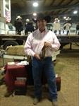 550 NNP WINNER DON SCHLOTFELDT